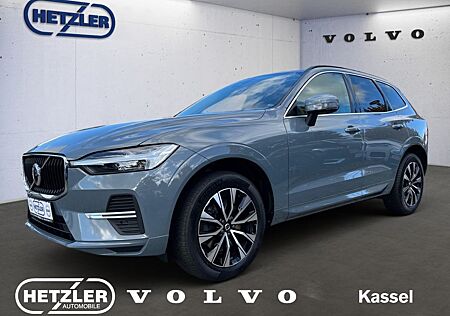 Volvo XC 60 XC60 Core 2WD B4 Diesel EU6d ACC LenkradHZG DAB