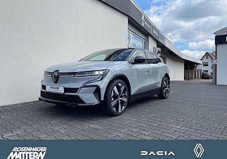 Renault Megane E-Tech Electric Techno 220 EV60 optimum c