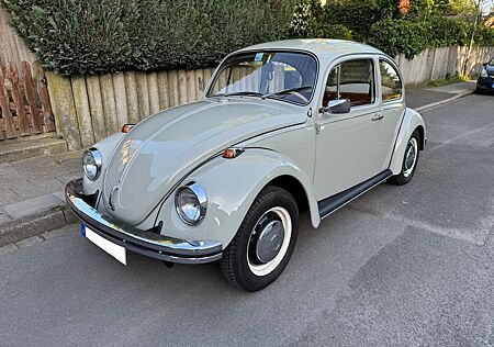 Volkswagen Käfer