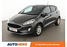 Ford Fiesta 1.1 Cool&Connect*TEMPO*PDC*SHZ*LIM*