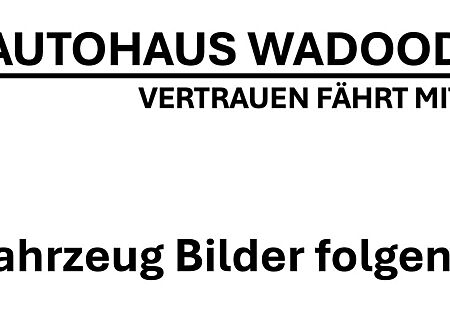 VW Touran Volkswagen 1.6 TDI Comfortline/2.Hd/7-Sitze/TÜV Neu