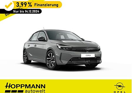 Opel Corsa GS 1.2 TURBO 74 KW(100PS) *KLIMAAUTOMATIK*