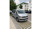 VW T6 Multivan Volkswagen DSG Kurz 4MOTION Generation Six