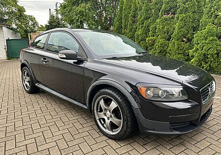 Volvo C30 1.8 Momentum Momentum