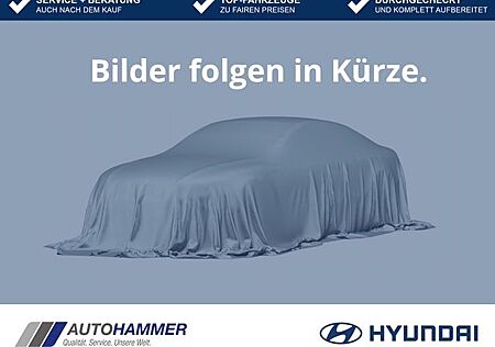 Hyundai i30 5-Türer 1.5T M/T ADVANTAGE SHZ LED Navi PanD