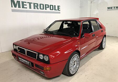 Lancia Delta HF Integrale EVO 1 M1017