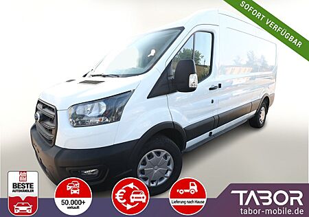 Ford Transit 350 2.0 TDCi 170 Aut L3H2 Trend PDC Temp