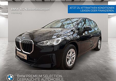 BMW 225e xDrive Active Tourer Kamera Pano.Dach