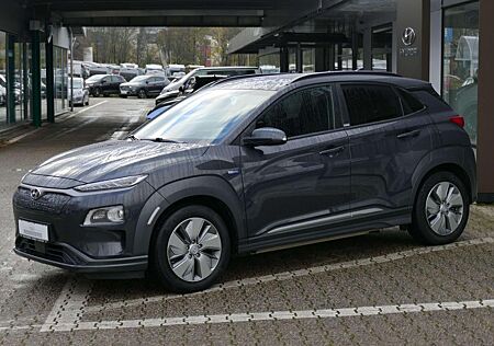 Hyundai Kona EV Style*NAVI*KAMERA*KRELL*ASSISTENZ PAKET*