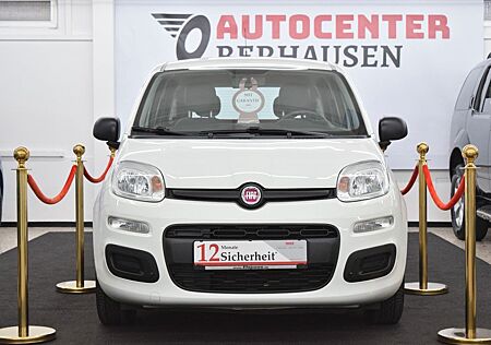Fiat Panda Pop 1.25* KLIMA1.HAND*GARANTIE*