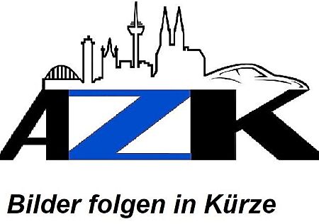 Mercedes-Benz E 200 CGI T-Modell AMG-Optic