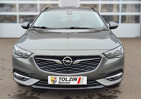 Opel Insignia 2.0CDTi B Sports Tourer