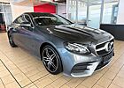 Mercedes-Benz E 200 COUPE *AMG+NAVI+PANO+HUD+LED+19'AMG* 19TKM