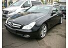 Mercedes-Benz CLS 280 *1.Halter *sehr gepflegt