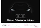 Audi A3 SPORTBACK 1.0 TFSI DESIGN NAVI EINPARKH SITZH