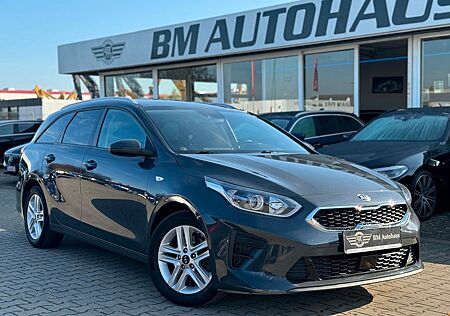 Kia Cee'd Sportswagon cee'd 1.0 T-GDI SW "Acenta"1.HAND*LED*LENKRAD.HZ