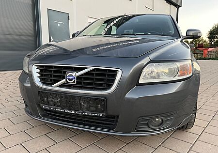 Volvo V50 Kombi 2.0 D Momentum