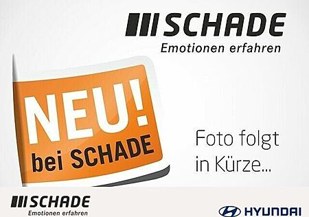 Hyundai Tucson 1.6 T-GDI N Line PHEV 4WD LED*Kamera*Krel
