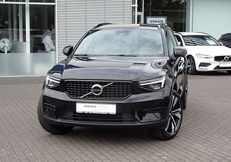 Volvo XC 40 XC40 Plus Dark 2WD