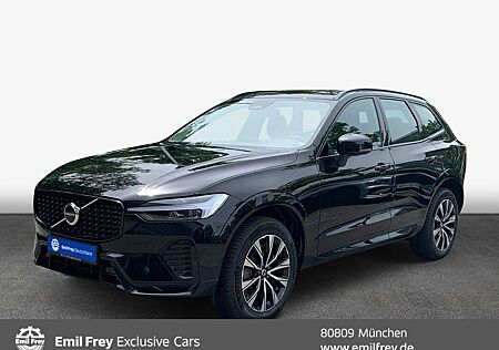 Volvo XC 60 XC60 B4 B Plus Dark 145 kW, 5-türig