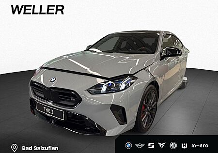 BMW M235i M235 xDrive Gran Coupé, Leasing ab 675 EUR HUD