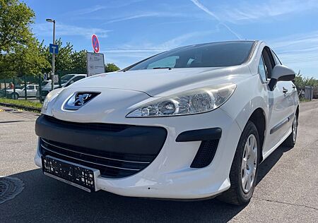 Peugeot 308 Filou