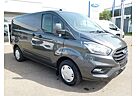 Ford Transit Custom Kasten 300 L1H1 Trend AHK / Klima