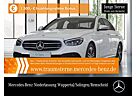 Mercedes-Benz E 200 d Avantgarde/360°/Towtwinkel/Spiegel