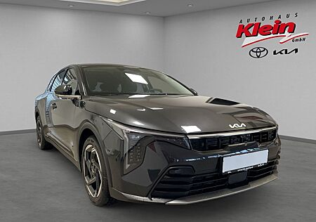 Kia K4 1.6 T-GDI 150 PS DCT7 Spi NAV LHZ SHZ Premium