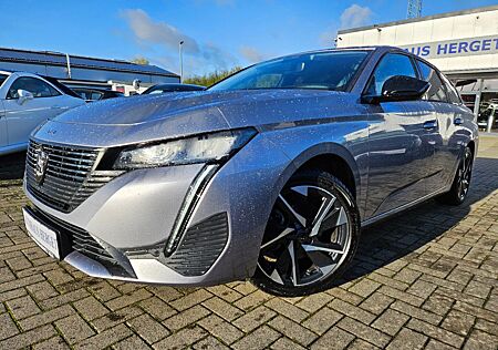 Peugeot 308 SW Allure Pack