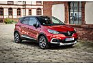 Renault Captur dCi 90 Collection Collection