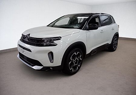 Citroën C5 Aircross Shine