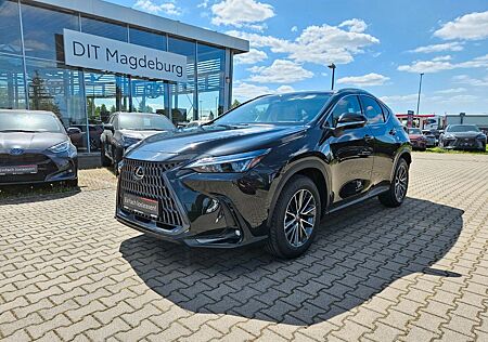 Lexus NX 350h 4x4 Executive Line Pano, HUD, Sitzlüftun