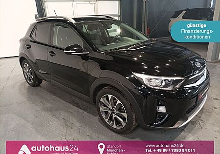 Kia Stonic 1.0 T-GDI Vision App|ParkPilot|Sitzheiz.