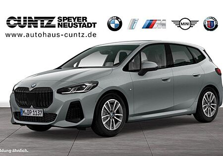 BMW Active Hybrid 5 223d xDrive Active Tourer - M Paket Innovation A