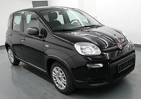 Fiat Panda 1.0 GSE Base+Klima Leasing ab 139Euro!!