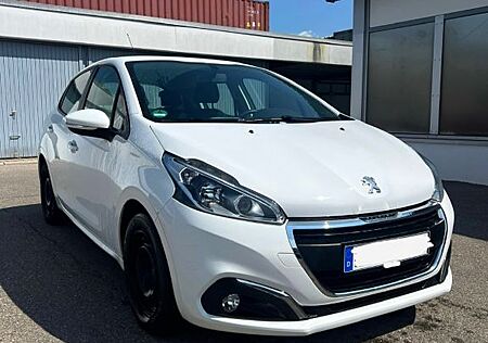 Peugeot 208 1.0 Active PureTech 68 Active