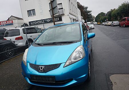 Honda Jazz gebraucht kaufen Honda Jazz 1.2 Trend