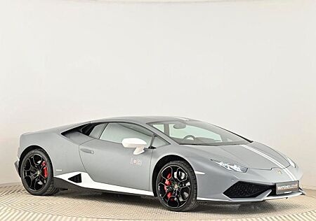 Lamborghini Huracan Huracán LP 610-4 Avio, 1 of 250