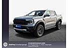 Ford Ranger 2,0 l EcoBlue Doppelkabine Autm. Raptor 1