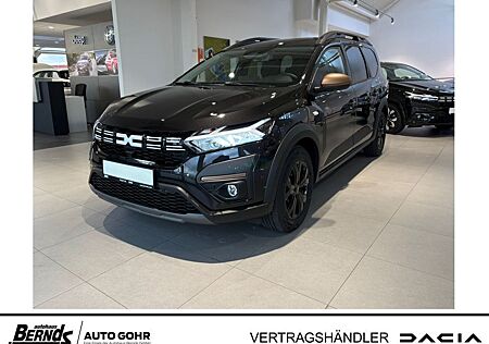 Dacia Jogger gebraucht kaufen Dacia Jogger TCe 110 Expression