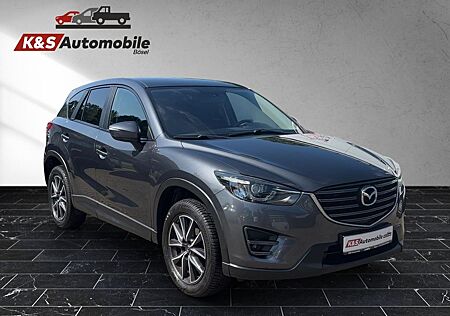 Mazda CX-5 2.0 Prime-Line 2WD