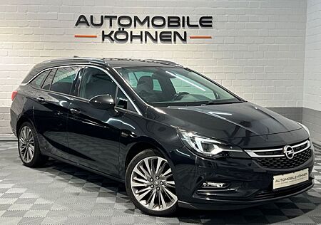 Opel Astra K Sports Tourer Innovation*LED*NAVI*KLIMA*