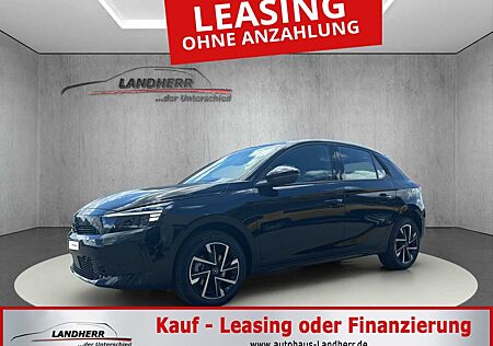 Opel Corsa GS Line //Kamera/PDC v+h/Winterpaket