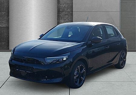 Opel Corsa GS Automatik Tech Komfort-Paket Klimautom