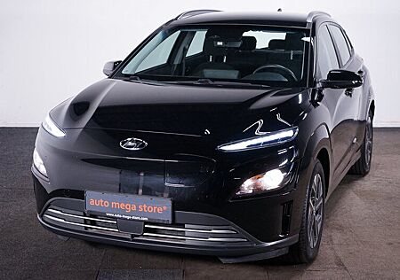 Hyundai Kona 64 kWh Select*ACC*PDC*SHZ*RFK*Carplay*