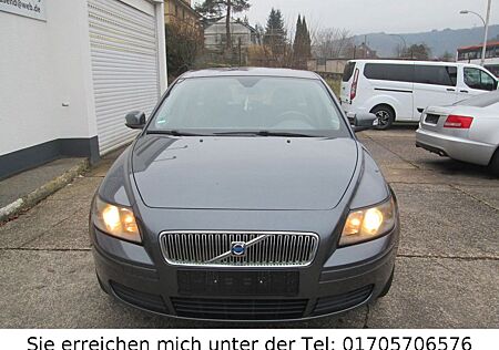 Volvo V50 Kombi T5 AWD Kinetic