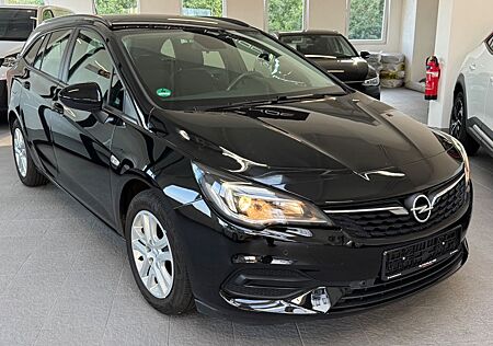 Opel Astra K SportsTourer Edition*1.Hand*LED*Navi*PDC