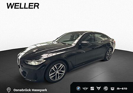 BMW 420d xDr GC LiveProf RFK HiFi Tempo SHZ DAB LED