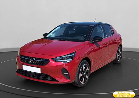 Opel Corsa -e ELEGANCE 96 kW +NAVIPRO +LED-MATRIX+R-KA